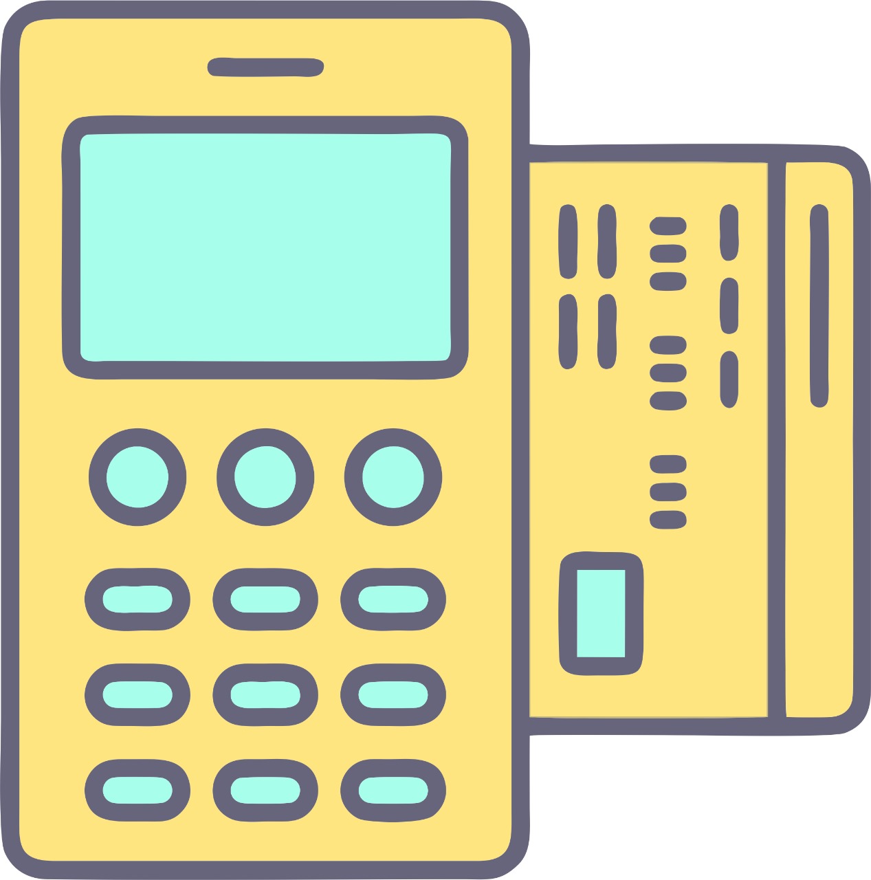 maquininhas de cartao